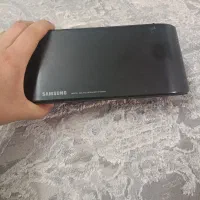 دستگاه دیویدی سی دی خور و فلش خور برند LG اصل|پخش‌کننده DVD و ویدیو|تهران, ابوذر|دیوار