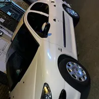 206SD V8.   مدل ۹۰|خودرو سواری و وانت|نیشابور, شهرک جانبازان|دیوار