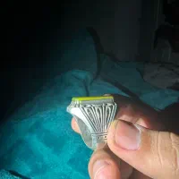 انگشتر شرف شمس|جواهرات|گرمسار, |دیوار