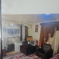 اجاره روزانه/هفتگی/ماهانه آپارتمان ۵۰ متری|اجارهٔ کوتاه‌مدت آپارتمان و سوئیت|قائم‌شهر, |دیوار