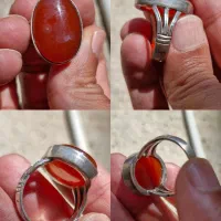 سنگ و انگشتر حراج|بدلیجات|بندر ماهشهر, |دیوار