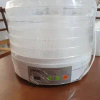 میوه خشک کن