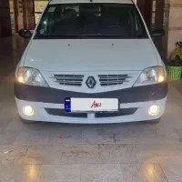 ال ۹۰ پارس تندر مدل ۹۸