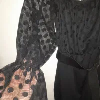 لباس زنانه و دخترانه|لباس|کهک, |دیوار