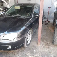 پروتن جن تو|خودرو سواری و وانت|اصفهان, سرتاوه|دیوار