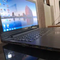 لپ تاپ|رایانه همراه|اهواز, سپیدار|دیوار