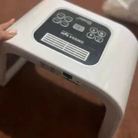 وسایل فشیال|آرایشگاه و سالن‌های زیبایی|پاکدشت, پاکدشت (مامازند)|دیوار