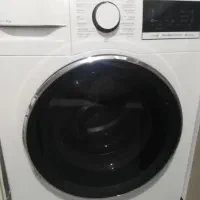 لبلسشویی7کیلویی اسنوا|ماشین لباسشویی و خشک‌کن لباس|ری, صفاییه (چشمه علی)|دیوار