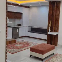کابینت و کمد ام دی آف|خدمات پیشه و مهارت|سقز, |دیوار