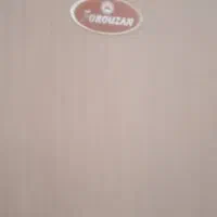 یک عددیخچال سالم وتروتمیز به فروش میرسد