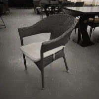 میز و صندلی کافه رستوران