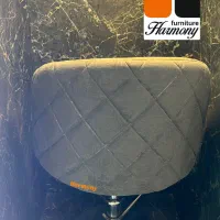 صندلی اپن پشت لوزی//فروش ویژه اقساط|صندلی و نیمکت|اصفهان, طاحونه|دیوار