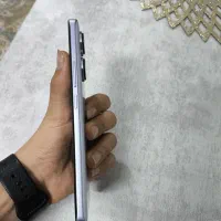 نوت ۱۳ پروپلاس نو ۵۱۲ ۱۶ماه گاراتتی|موبایل|همدان, |دیوار