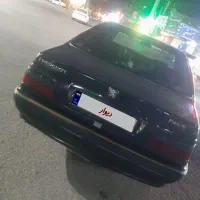 پژو۸۲|خودرو سواری و وانت|گنبد کاووس, |دیوار