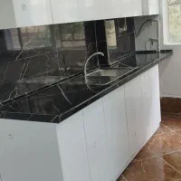 طبقه-دوم