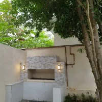 ویلا ۴۰۰متری سراوان قاضیان منطقه سرسبز|فروش خانه و ویلا|رشت, سعدی (تختی)|دیوار