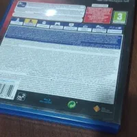 سی دی ماشین بازی گرنتوریز مو برای پی اس4|کنسول، بازی ویدئویی و آنلاین|تهران, مهرآباد جنوبی|دیوار