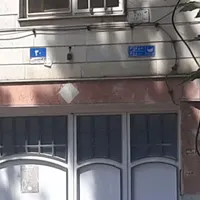 اجاره آپارتمان ۴۸ متری ۱ خوابه طبقه ۲ در پیروزی
