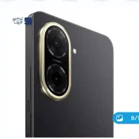 گوشی شیامی a5سه ماه کارکرده|موبایل|شیروان (خراسان), |دیوار