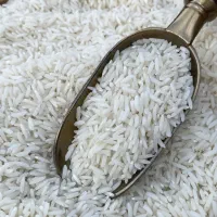 برنج طارم درجه یک تضمینی