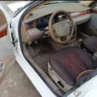 سمند ef7مدل97|خودرو سواری و وانت|کرمانشاه, |دیوار