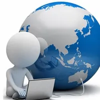 خدمات کافینت آنلاین