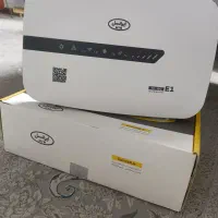 مودم ایرانسل tdlte