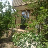 باغچه ویلای دوبلکس|فروش خانه و ویلا|سبزوار, قصبه شرقی|دیوار