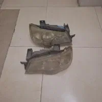 لوازم جانبی|قطعات یدکی و لوازم جانبی|محمدیه-قزوین, |دیوار