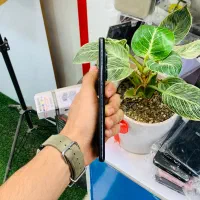 ردمی note14pro|موبایل|بجنورد, |دیوار