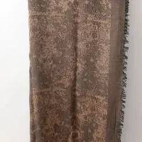 روسری قواره دار|لباس|نیشابور, شهرک بهداری|دیوار