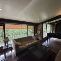 یک واحد از ۲ واحد اوشان ۳۵۰ متر دوبلکس