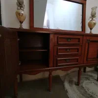 کنسول