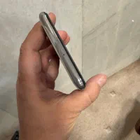 گوشی a51 سامسونگ