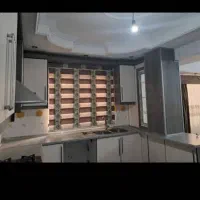 اجاره منزل دربست واقع در روستای گتاب|اجارهٔ خانه و ویلا|گتاب, |دیوار