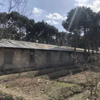 سالن-400متر-آلارد