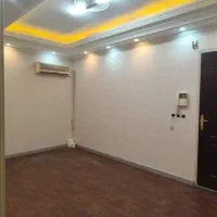 واحد ۳۶ متری یک خواب موقعیت اداری آیت الله کاشانی|فروش دفتر کار، اتاق اداری، مطب|تهران, فردوس|دیوار