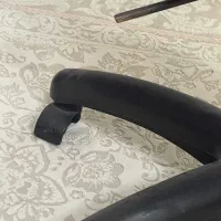 صندلی چرخدار|صندلی و نیمکت|فردیس, نگارستان|دیوار