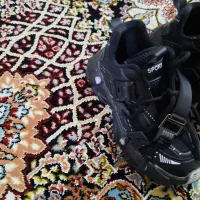 کفش بچه گانه|کفش و لباس بچه|قزوین, |دیوار