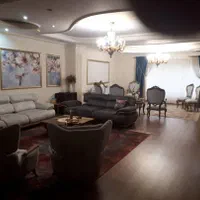 آپارتمان ۲۲۰متر گلسار،هدایت،|فروش آپارتمان|رشت, بلوار گیلان|دیوار