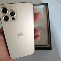 آیفون۱۲پرو۲۵۶