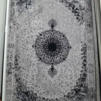 فرش 9متری|فرش|رشت, دیانتی|دیوار