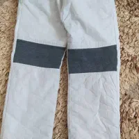 لباس اسپرت ،ورزشی ،گرم|کفش و لباس بچه|شاهینشهر, خانه کارگر|دیوار