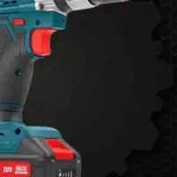 مژدگانی دریافت