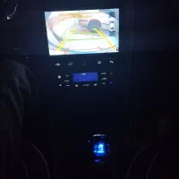 پارس tu5 واقعا سالم|خودرو سواری و وانت|اندیشه, شهرک مریم|دیوار