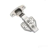 لولا گازور ارام بند