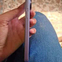 Redmi note 13 pro 4g 8/256|موبایل|مشهد, شهید رضوی|دیوار