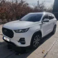 تیگو ۸ پرو مدل ۱۴۰۱