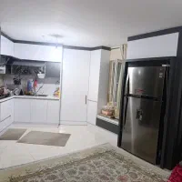 آپارتمان 105متری / 2خواب / طبقه 10 / باغ کشاورزی|فروش آپارتمان|خرمآباد, |دیوار