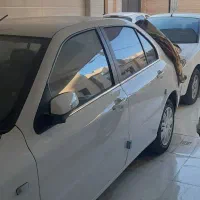 سورن پلاس ef7|خودرو سواری و وانت|زنجان, |دیوار